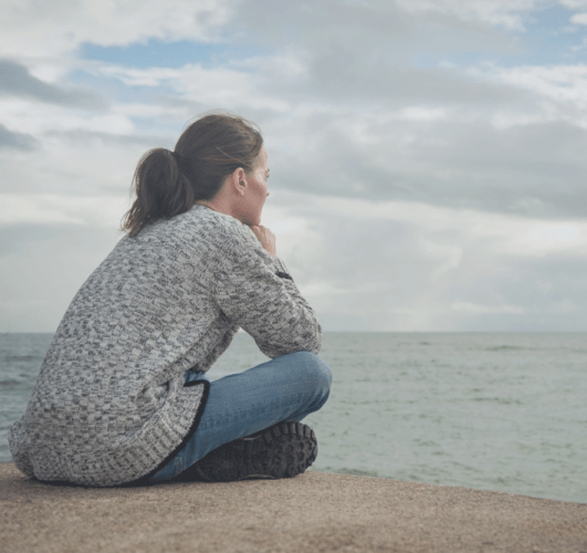 Women’s Addiction Treatment Support in Washington