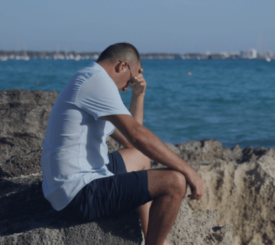 EMDR Therapy Explained: A New Horizon in Addiction Treatment