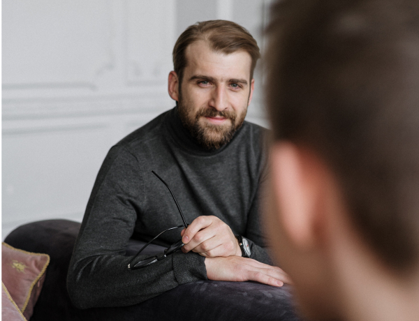 The Transformative Benefits of Individualized Addiction Treatment for Substance Abuse