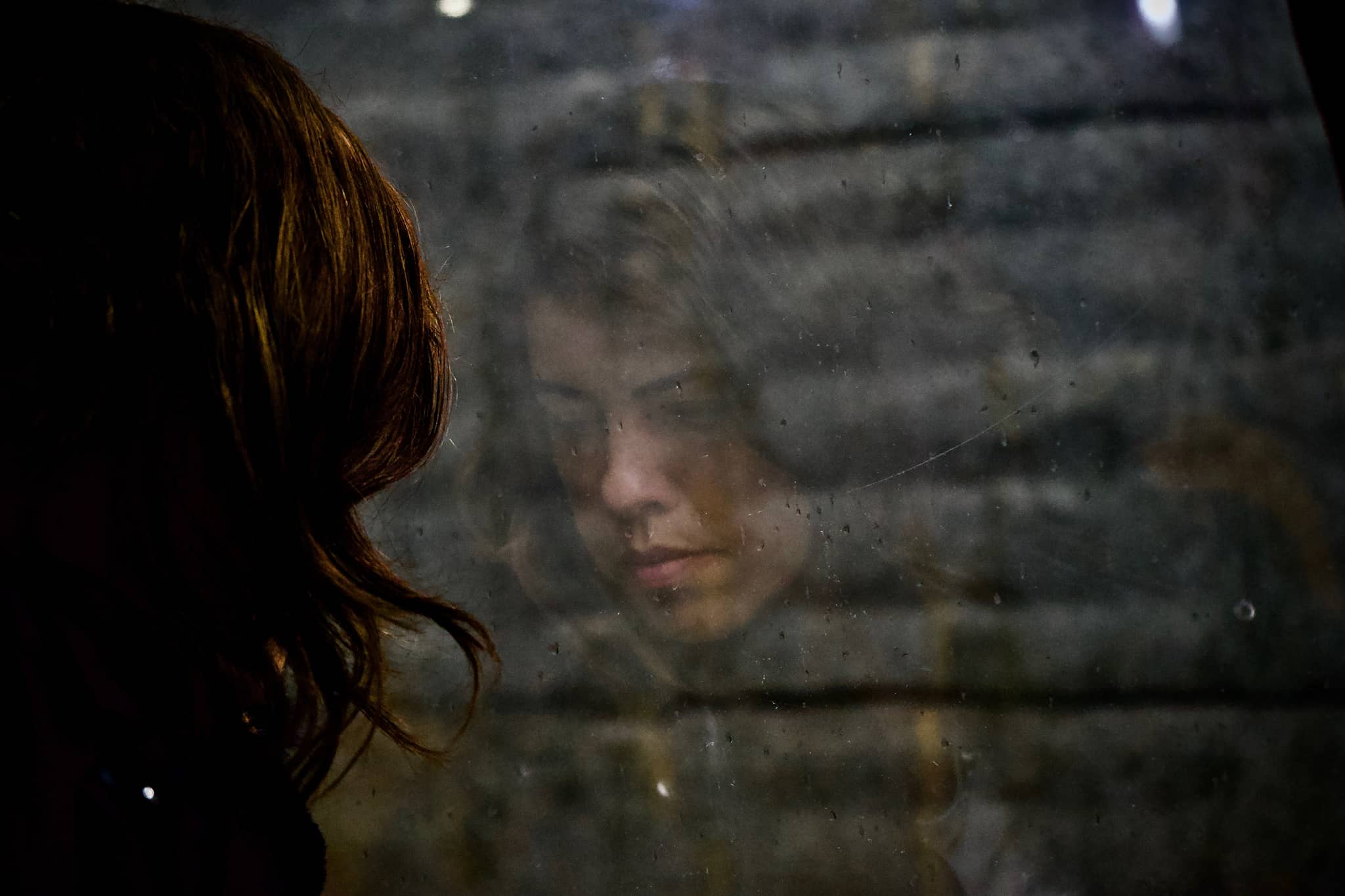Fentanyl Addiction in Oregon: Why the State Was Hit So Hard