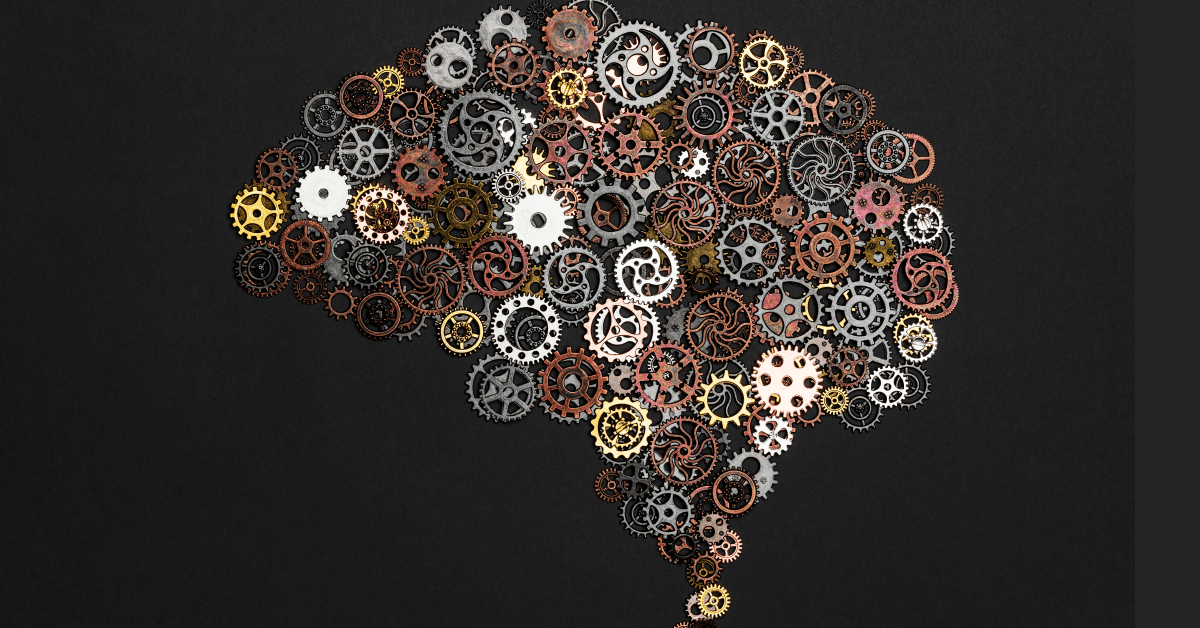 What is the Disease Model of Addiction?