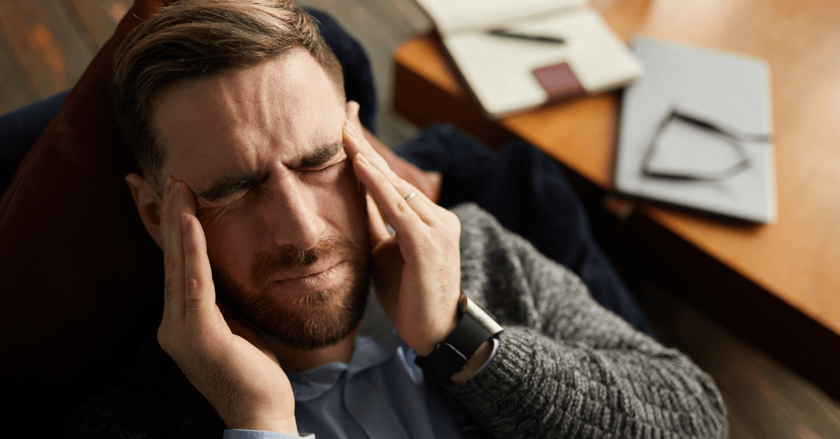 The Functional Addict: Fact or Fiction?