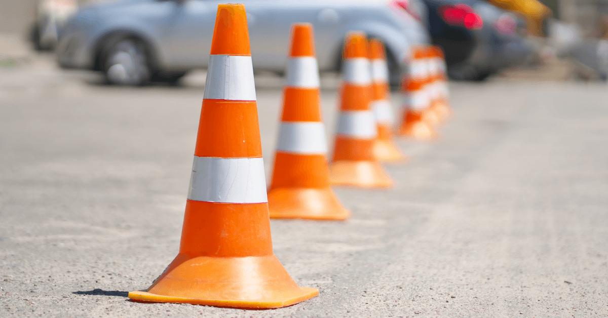 Roadblocks to Recovery & How You Can Overcome Them