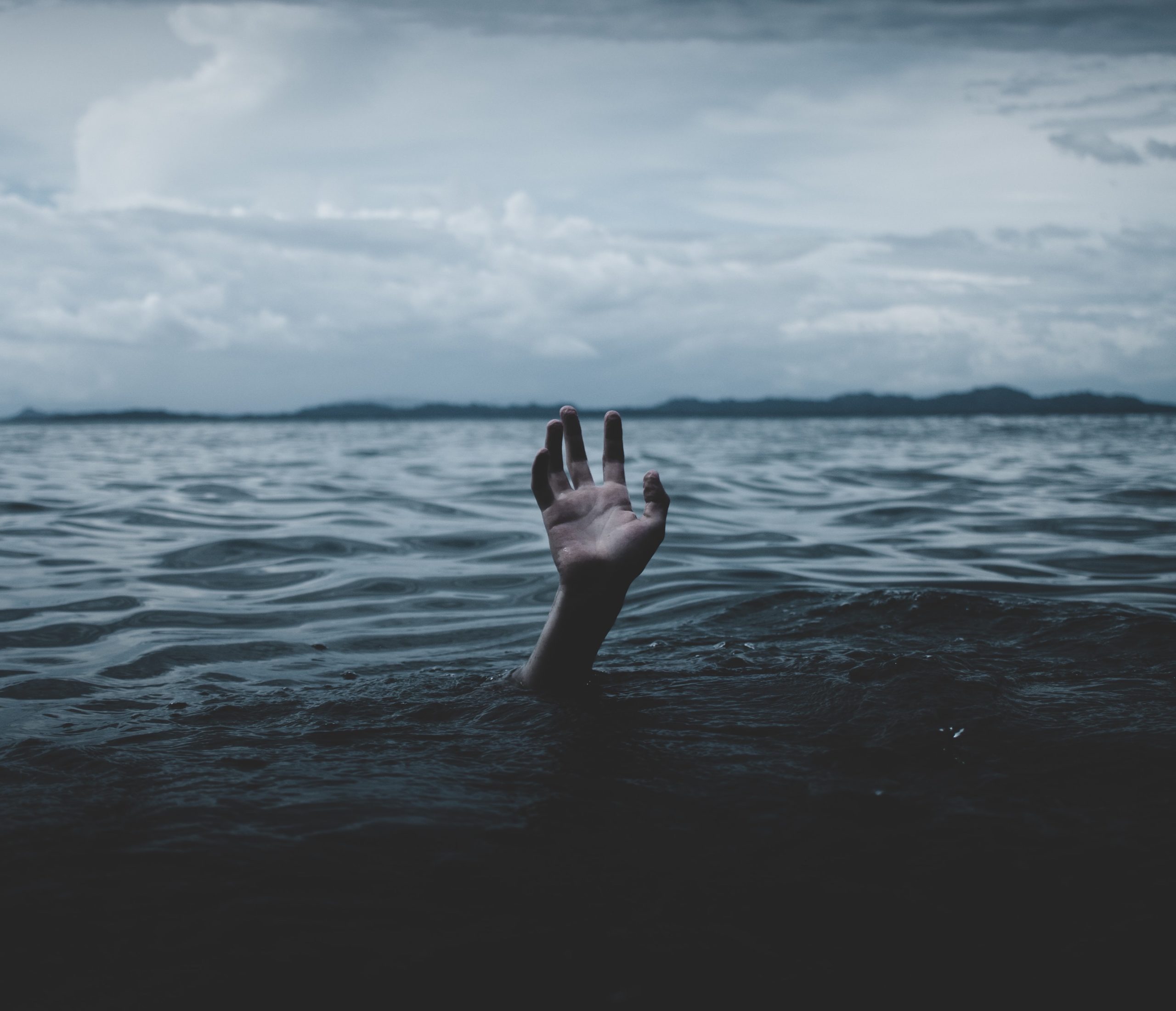 Effects of Fentanyl on the Body
