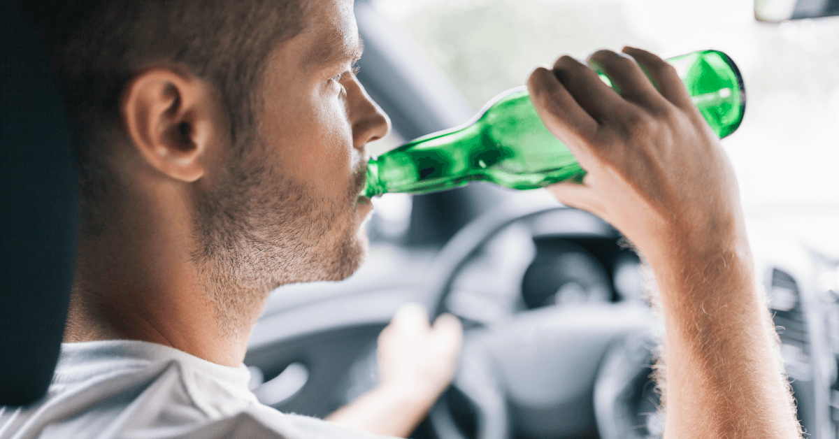 Myth of The Cure for Addiction