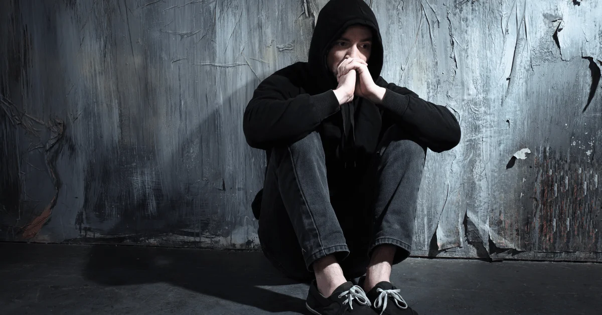 What are the Most Common Signs of Addiction?