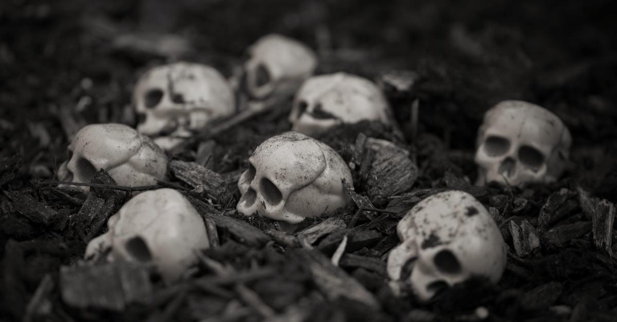 One Deadly Drink: A Look at Alcohol Death Rates Over Time