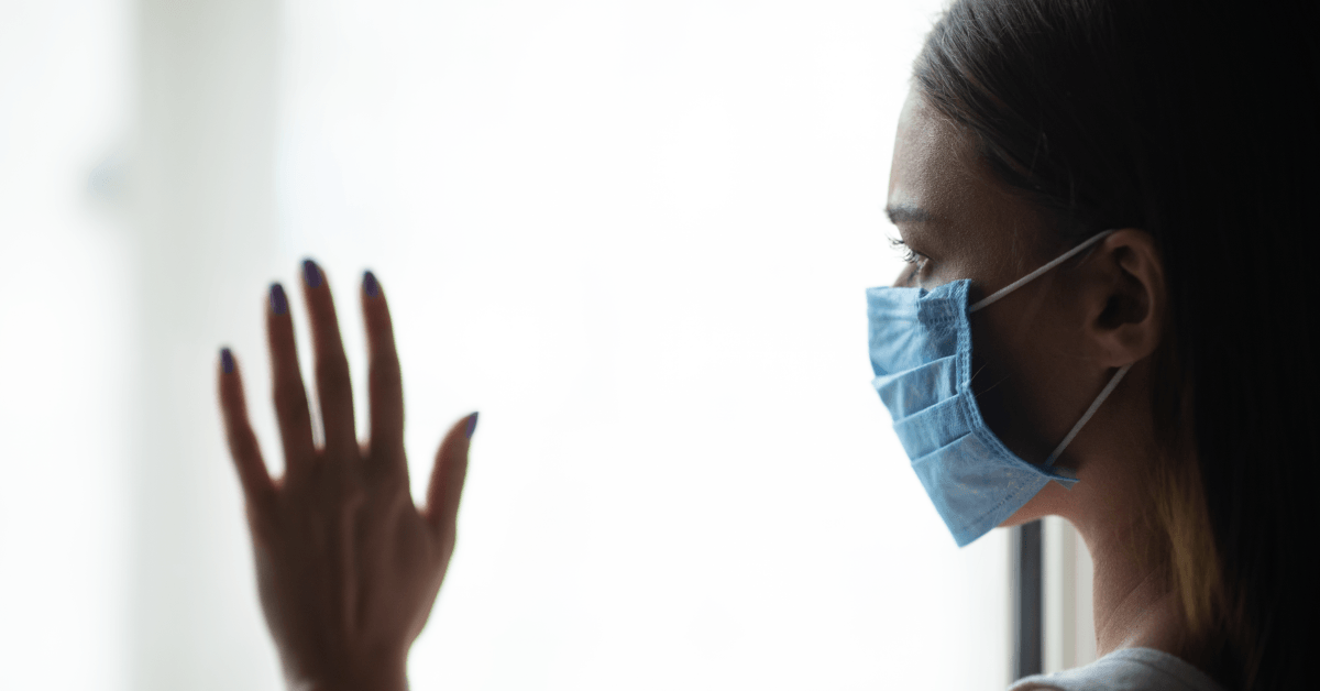 Recovery & COVID-19: Is Rehab Safe During This Coronavirus Outbreak?