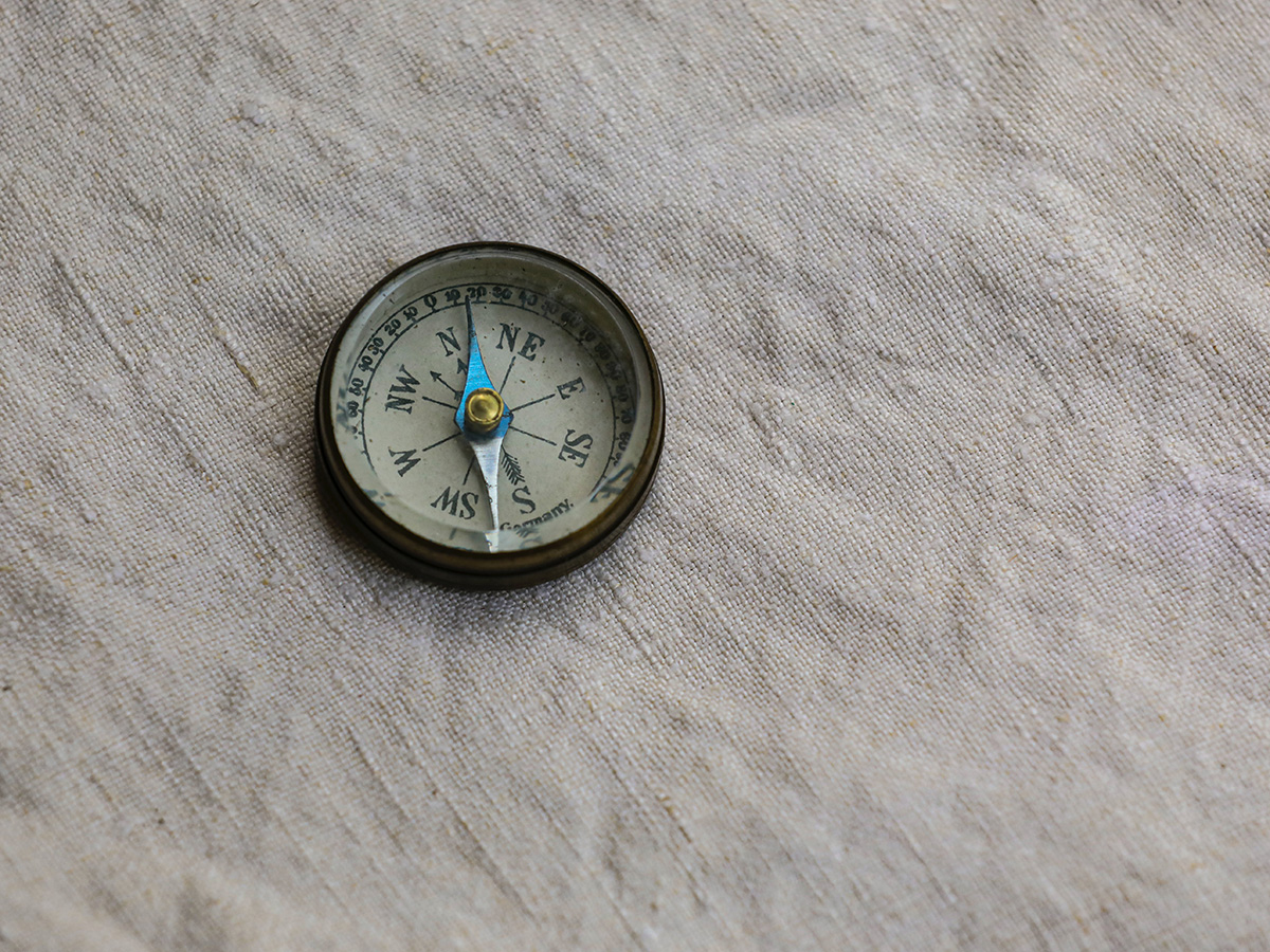 Navigating Addiction Recovery: Strategies for Maintaining Sobriety