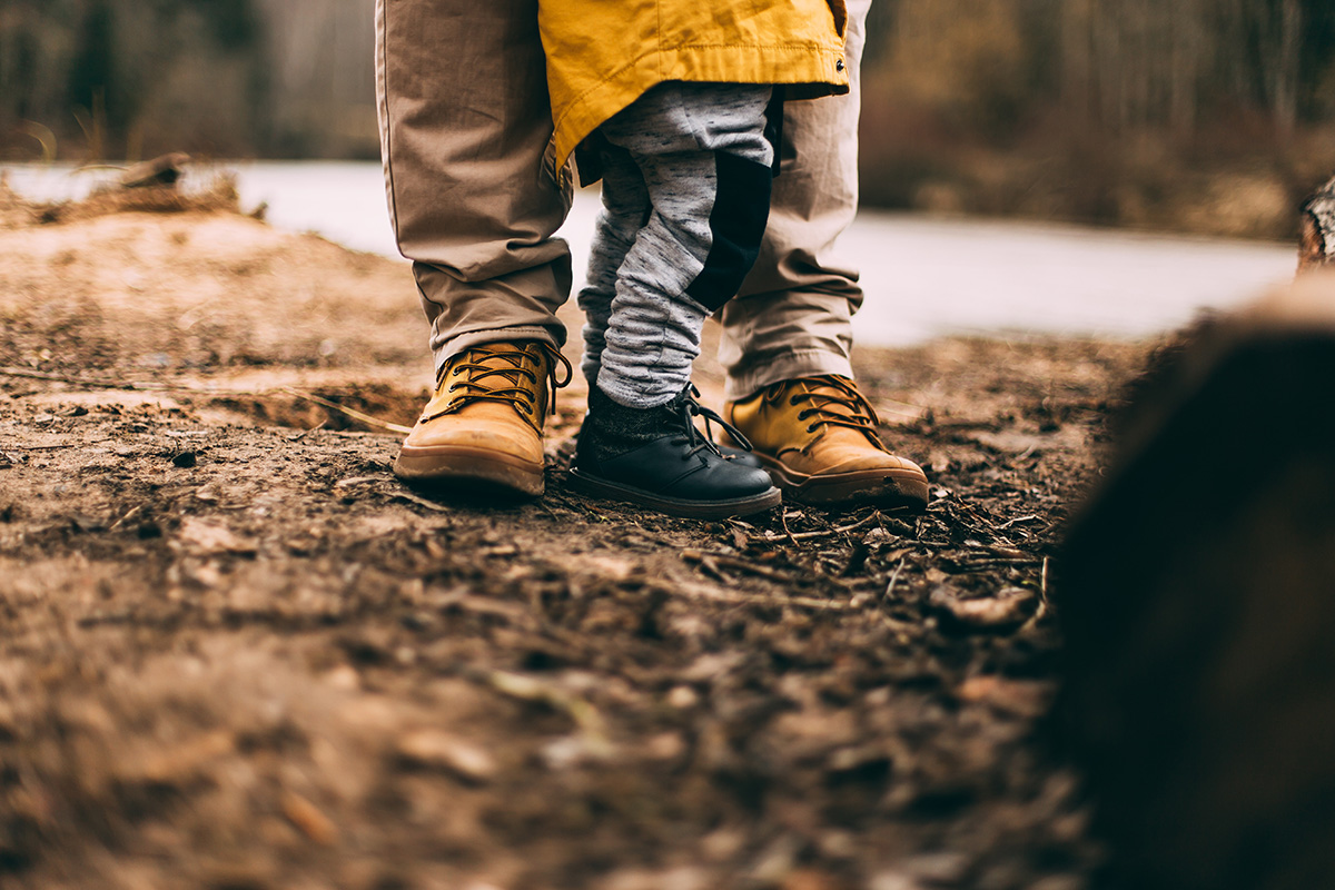 Why Do People in Recovery Blame Their Parents? Understanding Family Dynamics and Addiction
