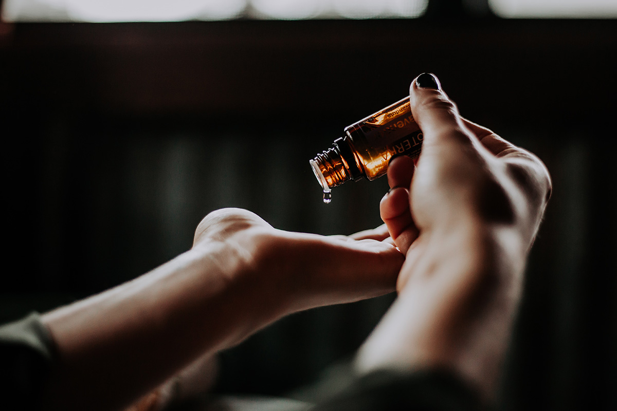 The Use of Alternative Therapies, Such as Acupuncture and Meditation, in Addiction Treatment