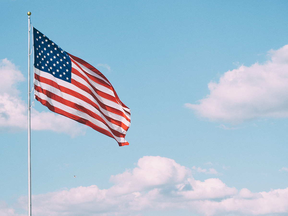 Top 10 Reasons Why People Use Heroin in America