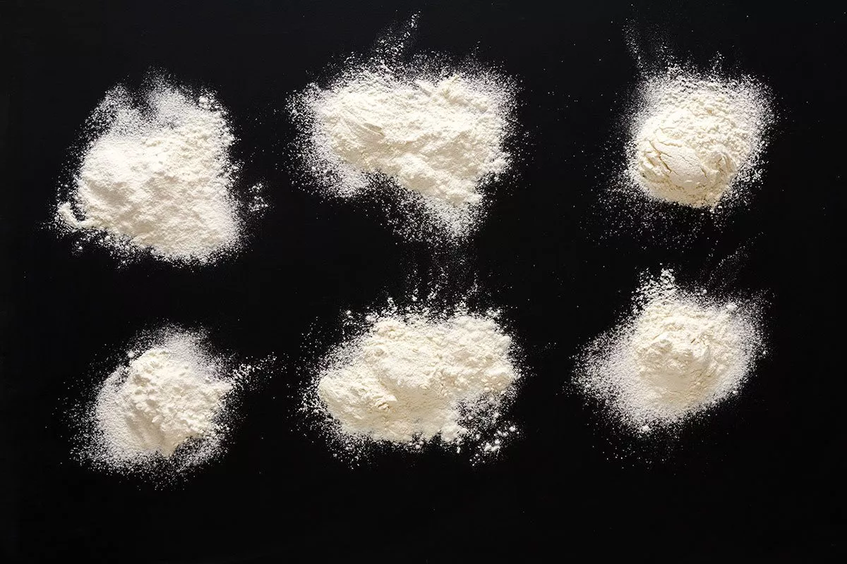 Can Buprenorphine Help Reduce Cocaine Use?