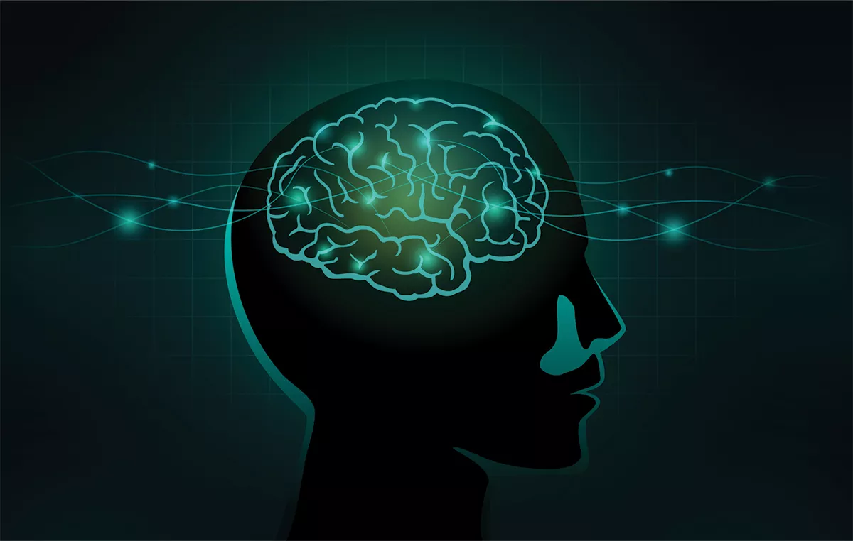 How Long Does It Take To Rewire The Brain From Addiction?