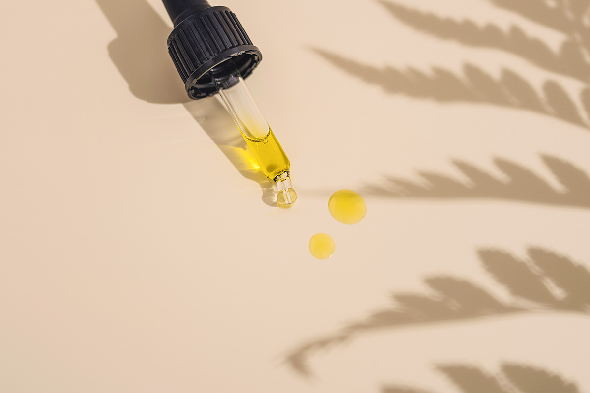 The Use of CBD and Marijuana in Addiction Treatment
