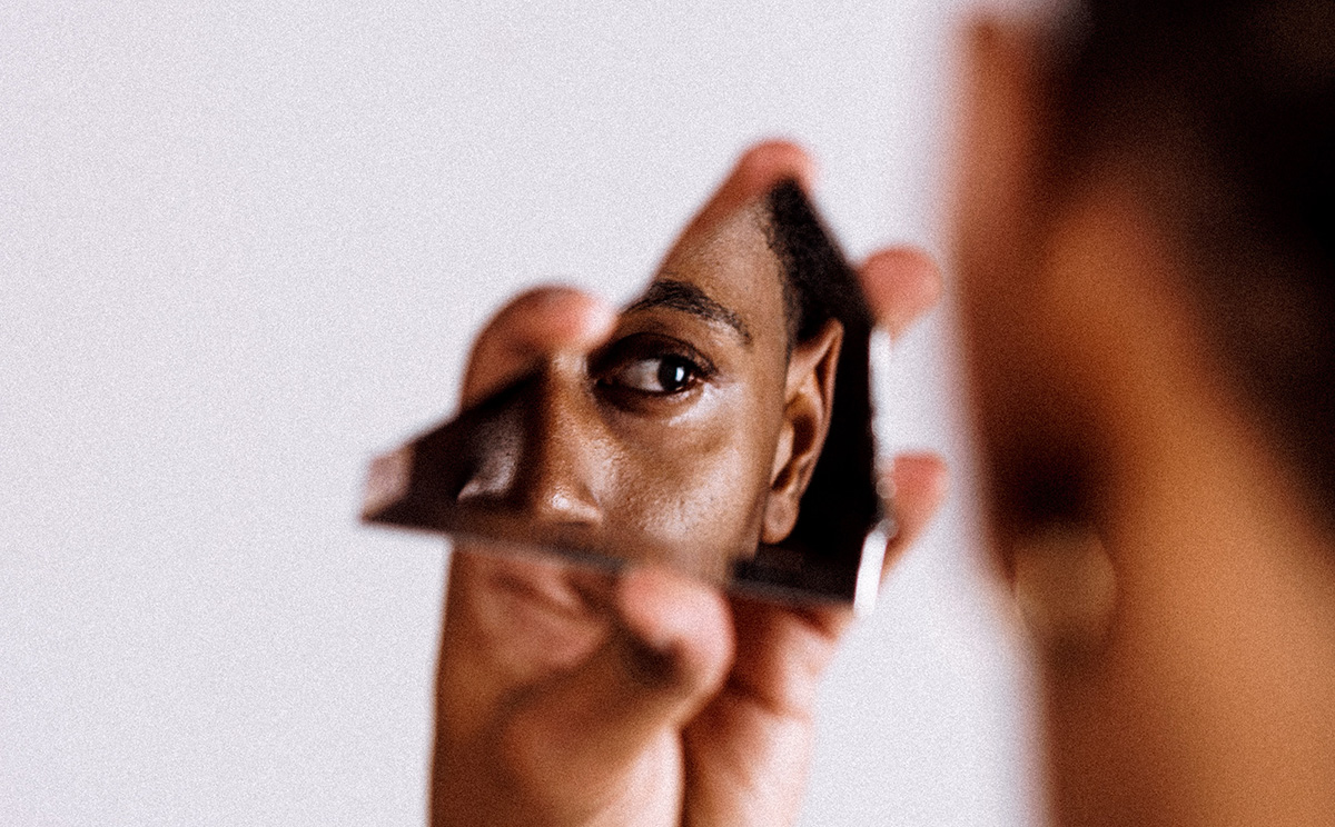 The Impact of Addiction on Communities of Color and Addressing Disparities in Access to Treatment
