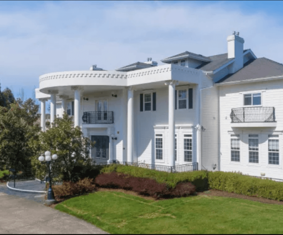 Residential Treatment Centers: Benefits & What to Expect