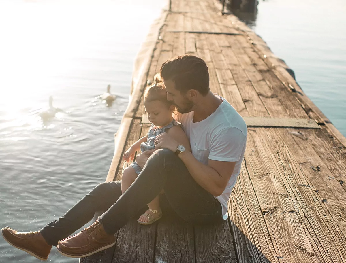 Benefits of Quitting Adderall: Physical and Mental Health Improvements After Stopping