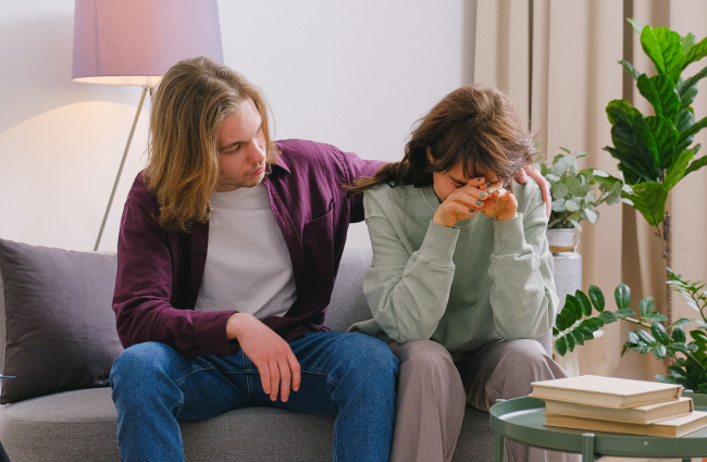Drug Detox: Withdrawal Symptoms, Timelines, and Treatment