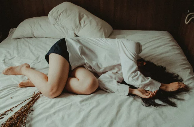 Stages of Alcohol Detox: A Timeline of What Happens to Your Body