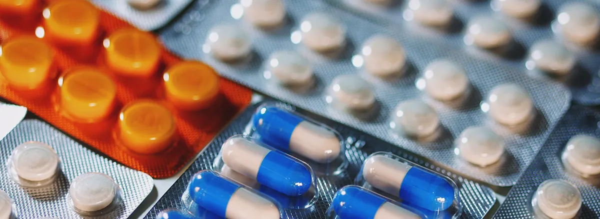 How Long Does OxyContin Stay in Your System?Detection Times, Drug Testing & Safety