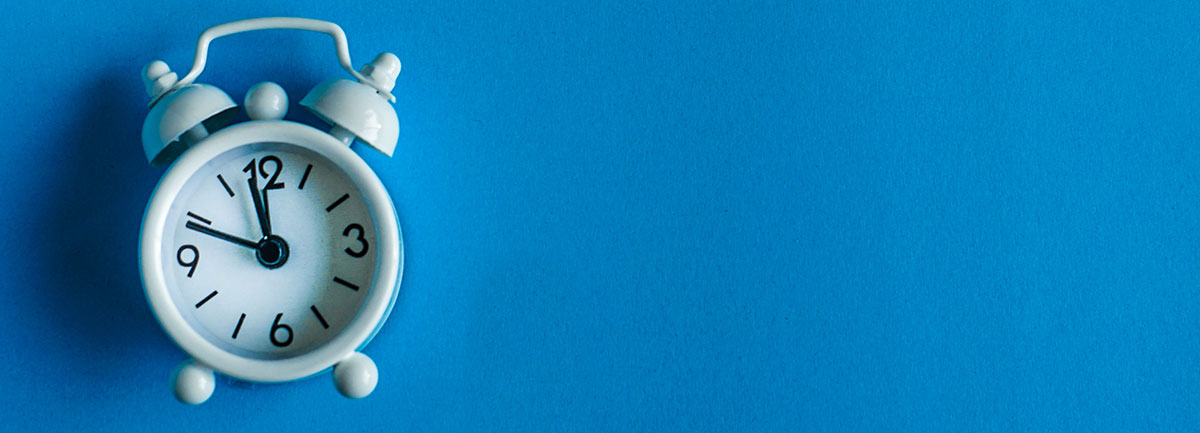 How Long Is Drug Rehab?
