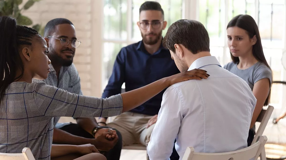 Understanding Dependent Personality Disorder (DPD): Symptoms, Causes, and Treatment