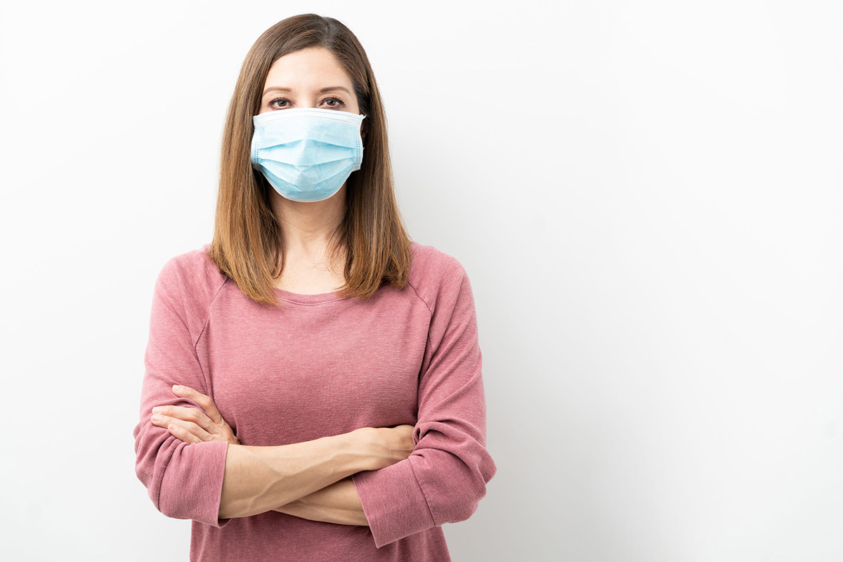 COVID-19 and Addiction – Is it safe to go to treatment right now?