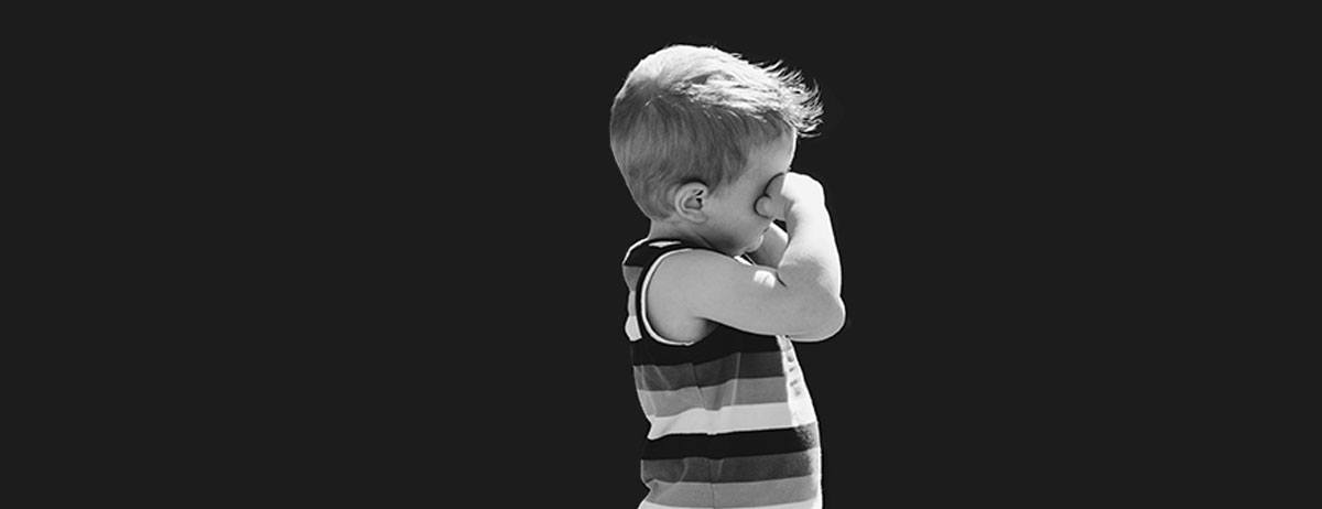Parental Alcoholism and the Long-term Effects in Children