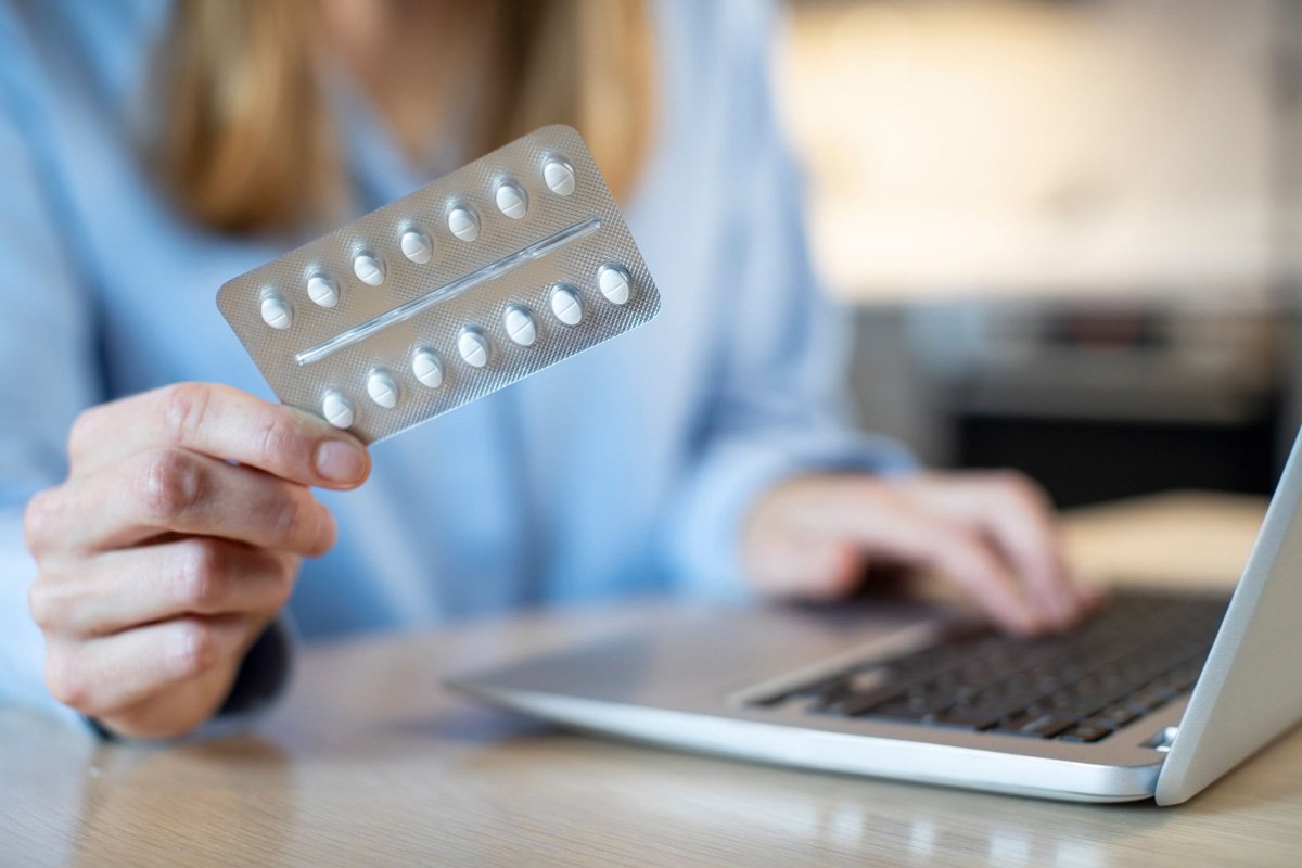 Opioids and COVID-19