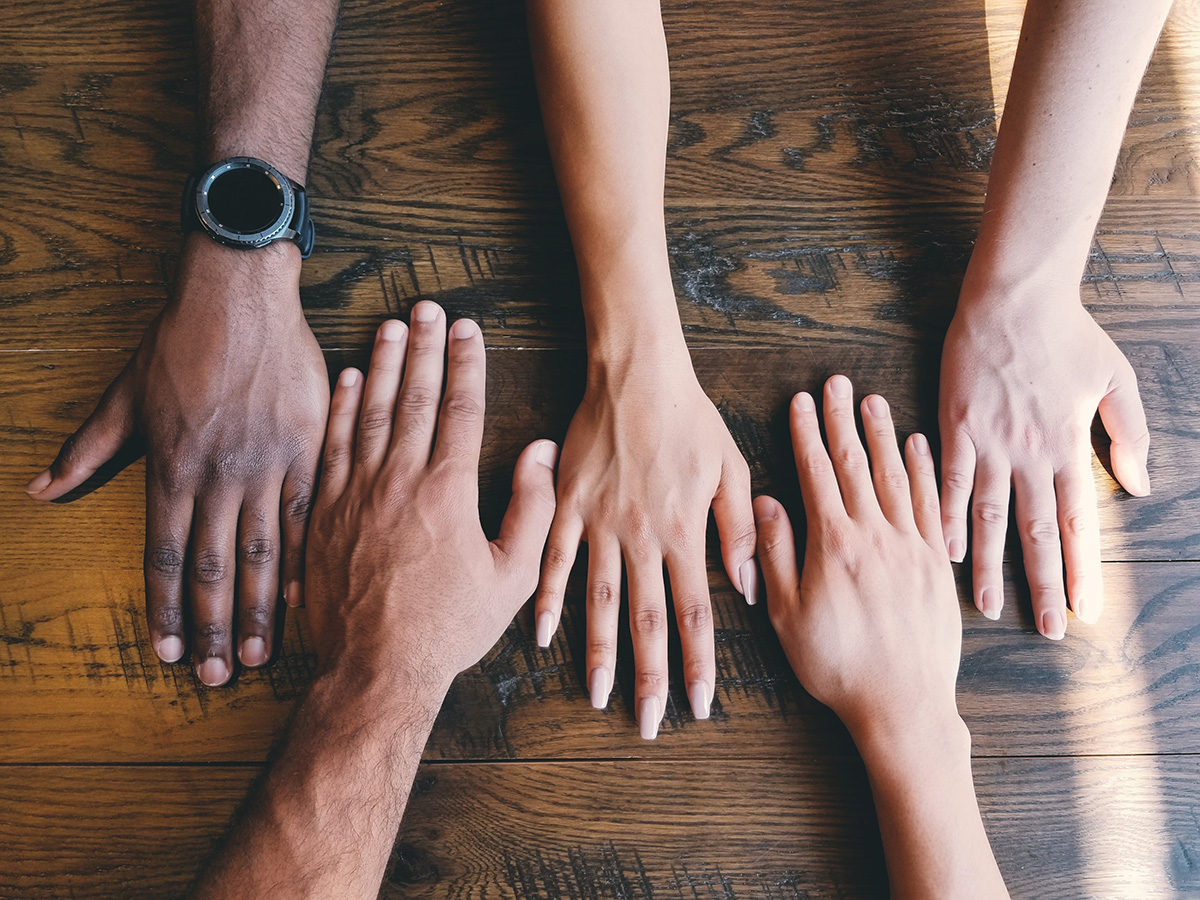 The Benefits of Peer Support Groups in Addiction Recovery
