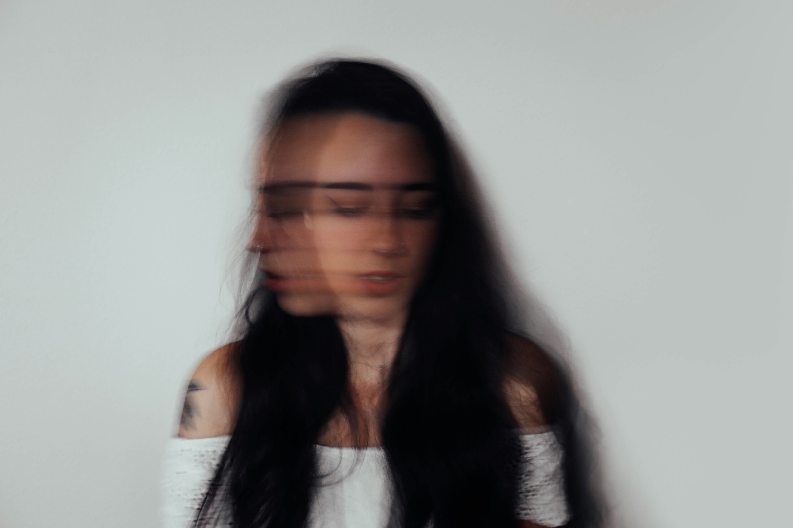 Personality Disorder Test: Understanding Its Role in Diagnosis and Treatment