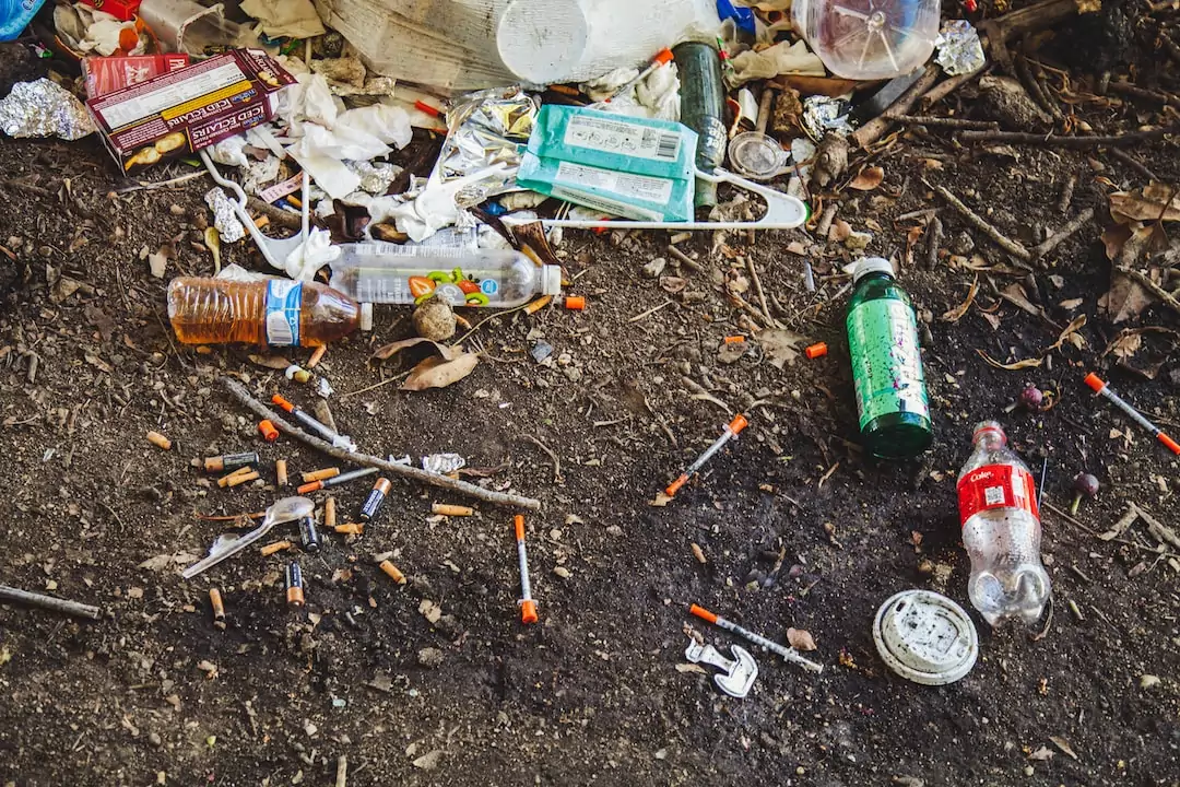 Understanding Fentanyl Risks, Effects, and the Importance of Awareness