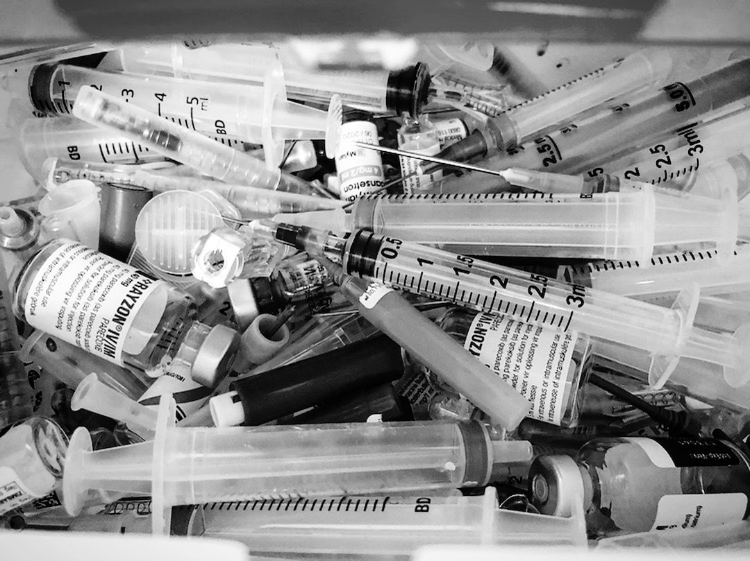 Meth Addiction Signs, Side Effects and Treatment
