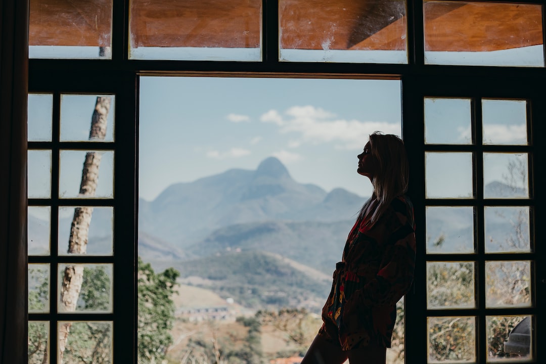 Long-Term Drug Rehab