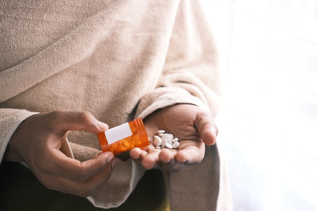 How Long Does Hydrocodone Stay in the System? Understanding the Effects and Detox Process