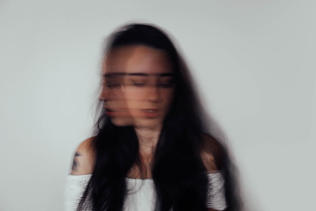 PTSD and Addiction: A Guide For Getting Help