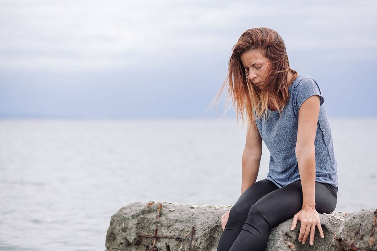 Understanding Relapse: Navigating the Journey of Addiction Recovery