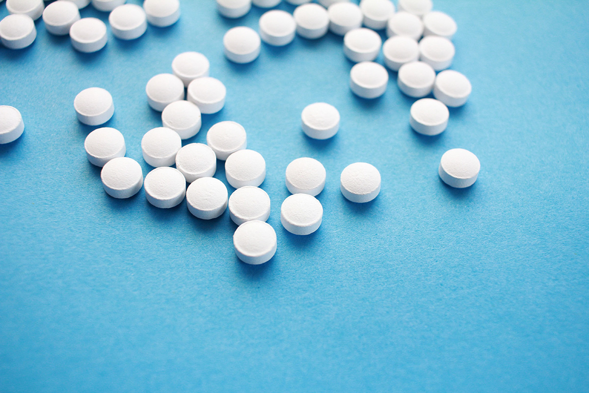 All You need To Know About Suboxone