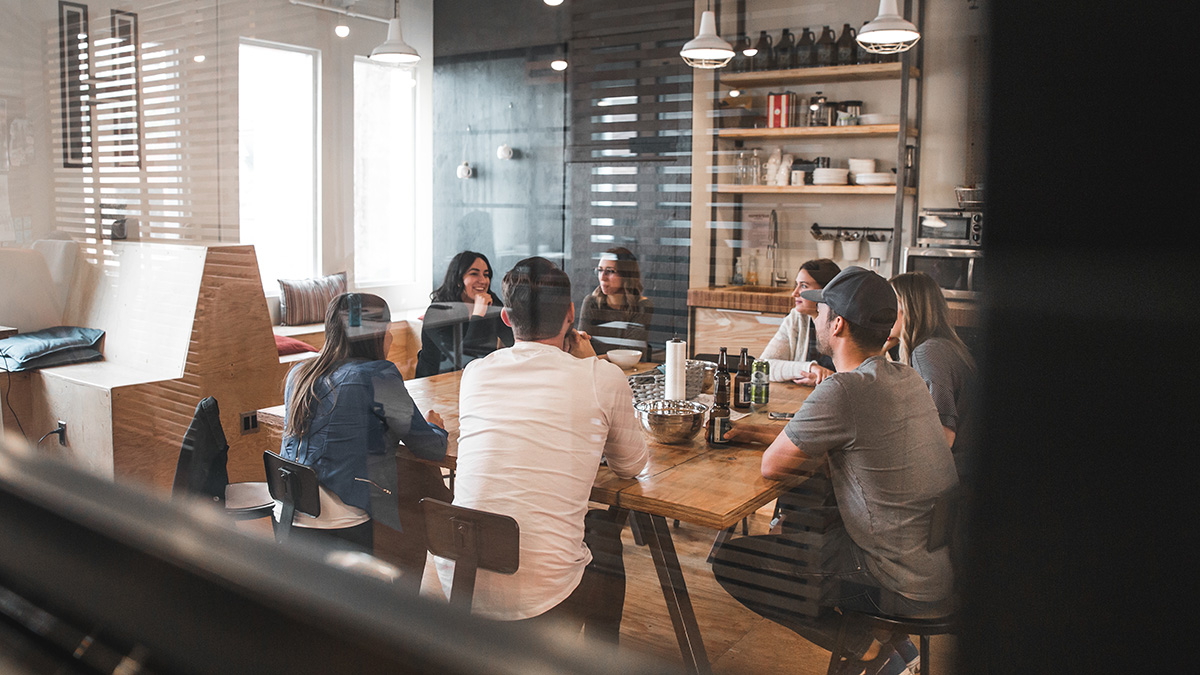The Impact of Addiction on the Workplace and Job Security