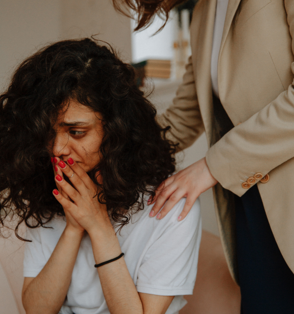 The Importance of Early Intervention in Addiction