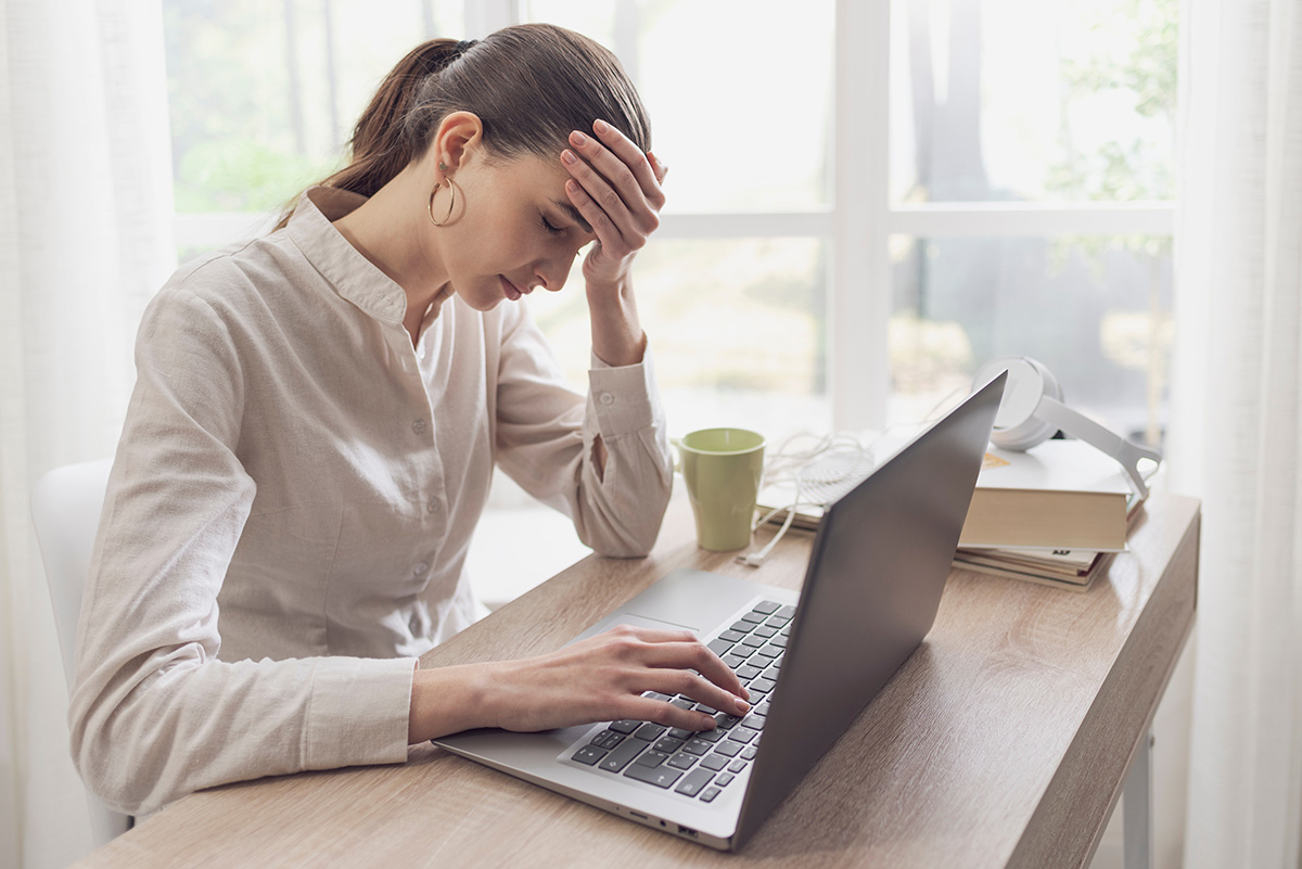 Is There a Link Between Narcissism and Addiction?