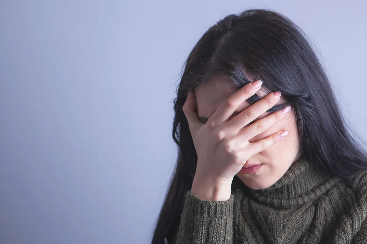 What Does Meth Smell Like: A Guide to This Dangerous Odor