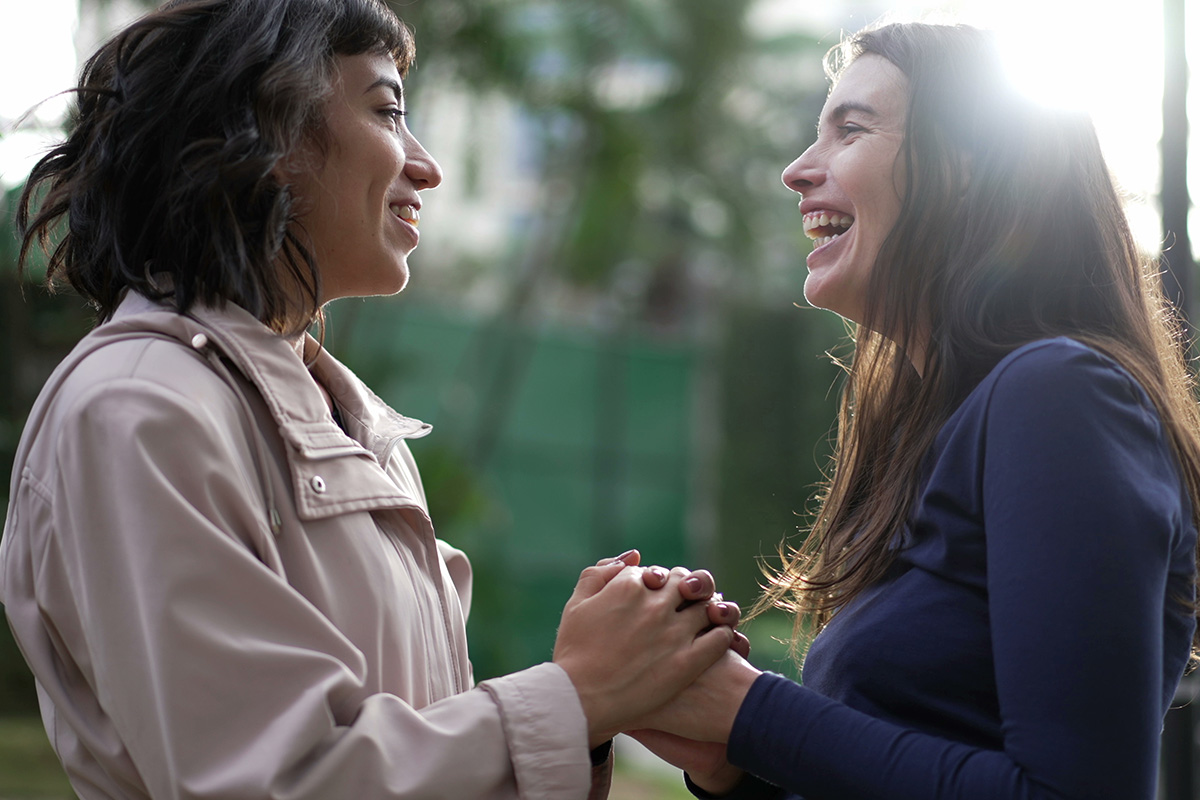 How to Get Someone Into Rehab: A Step-by-Step Guide for Families