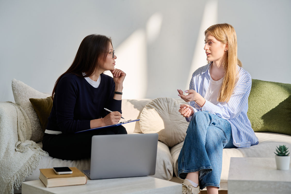 What to Look for in an Adderall Addiction Treatment Program