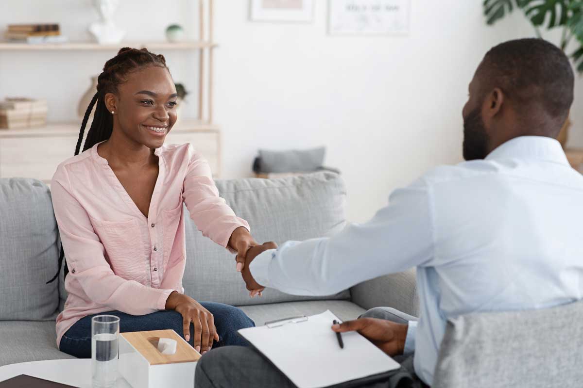 Treating Bipolar Disorder in Addiction Recovery