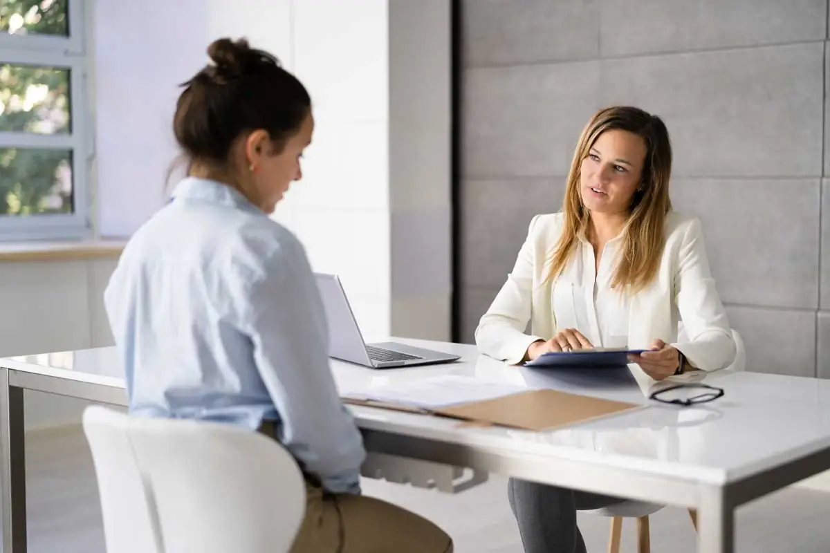 PHP vs. IOP: What’s the Difference and Which Level of Care Do You Need?