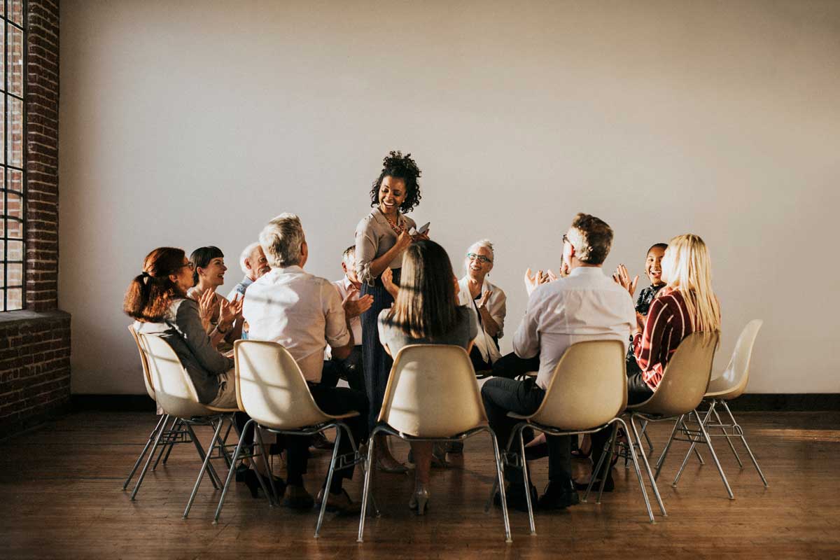 What to Look for in an Inpatient Alcohol Rehab in WA
