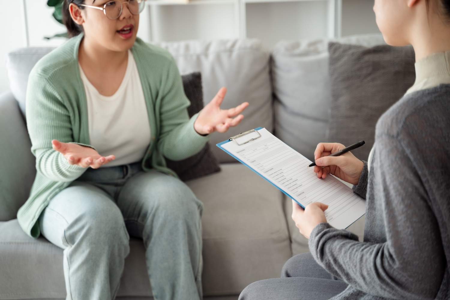 Does Insurance Cover Rehab? A State-by-State Guide