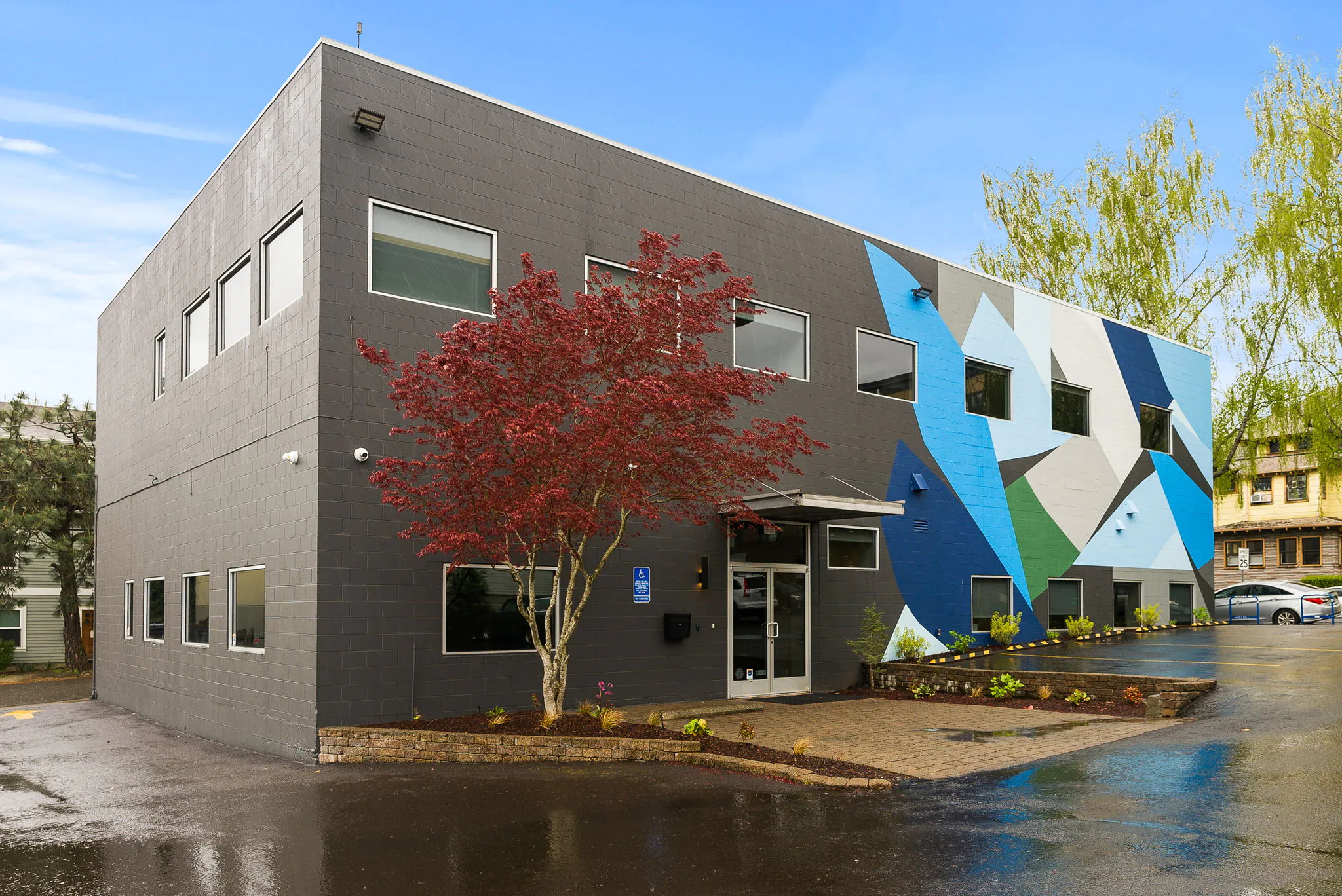 A Day in the Life of an Intensive Outpatient Program (IOP) at Discover Recovery